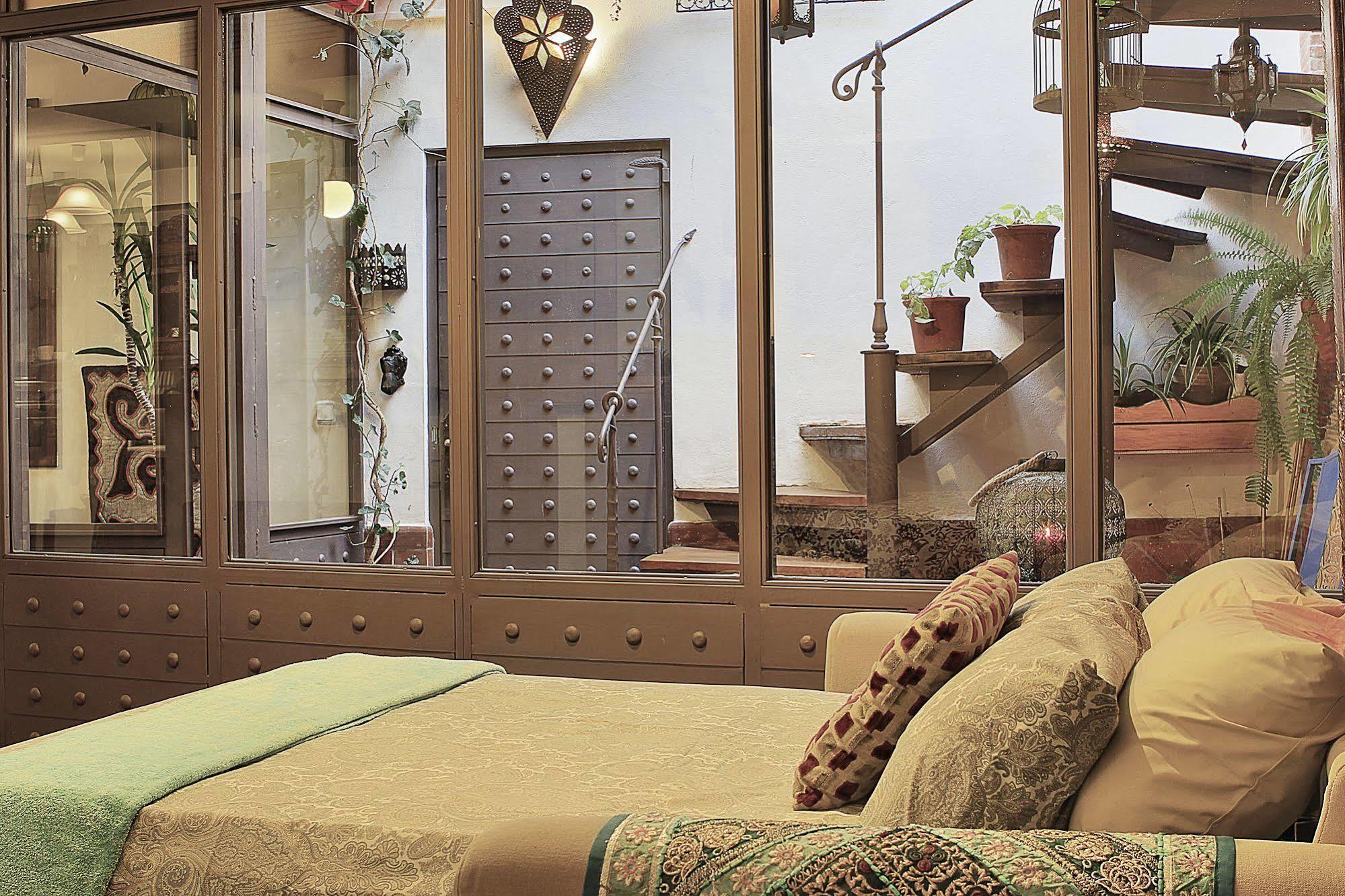 Apartamento Solar Montesclaros